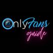 Tips OnlyFans Creators