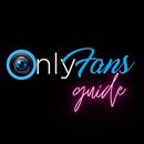 Tips OnlyFans Creators APK