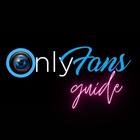 Tips OnlyFans Creators Zeichen