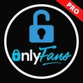 Only Fans App Guide Pro