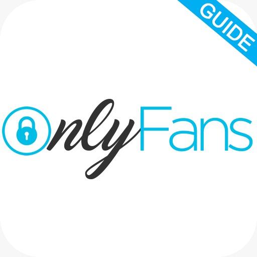 only-fans-app-only-fans-guide-apk