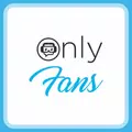 OnlyFans Mobile, OnlyFan Guide