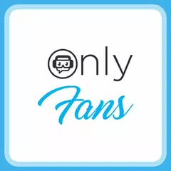 OnlyFans Mobile, OnlyFan Guide