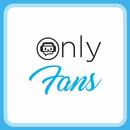 OnlyFans Mobile, OnlyFan Guide APK