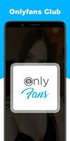 OnlyFans Mobile, OnlyFan Guide capture d'écran 1
