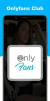 OnlyFans Mobile, OnlyFan Guide capture d'écran 3