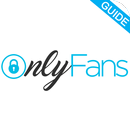Onlyfans App - Only Fans Guide APK