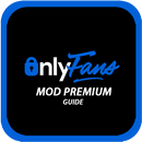 APK OnlyFans Mod Premium Guide
