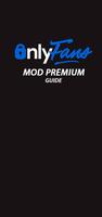 OnlyFans Mod Premium Guide Affiche