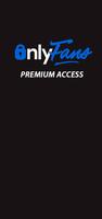 OnlyFans Mod Premium Guide 스크린샷 1