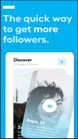 OnlyFans-  Guide OnlyFans of ภาพหน้าจอ 2