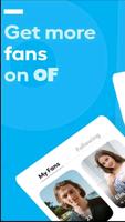 OnlyFans-  Guide OnlyFans of ภาพหน้าจอ 3