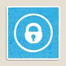 OnlyFans - OnlyFans Adviser APK