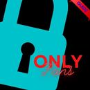 onlyfans vip account - guide APK