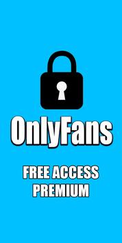 How to get onlyfans access for free