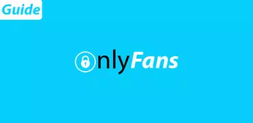 Onlyfans App - Guide App