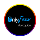 OnlyFans Premium Guide - Mobile App 2021 APK