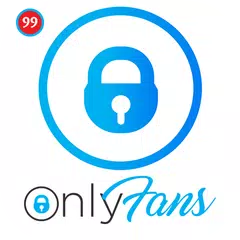 onlyfans club new onlyfans account pro guide 2020✅