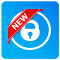 OnlyFans App Premium OnlyFans Accounts Tips 2020 ✅