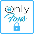 OnlyFans Mobile App Guide