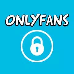 OnlyFans - Free Access Only Fans