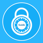 Onlyfans Android App Tips icon