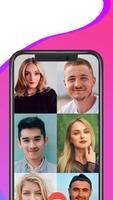 Onlyfans Android App Tips poster