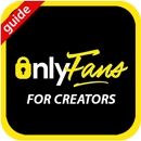 OnlyFans App Guide APK