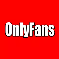OnlyFans App - Only Fans App for Android
