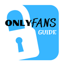 Onlyfans Mobile Guide Creator APK
