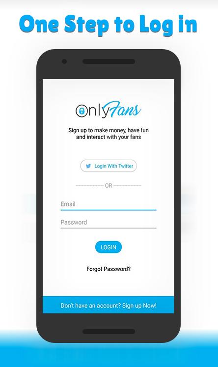 Password onlyfans username Onlyfans Hack