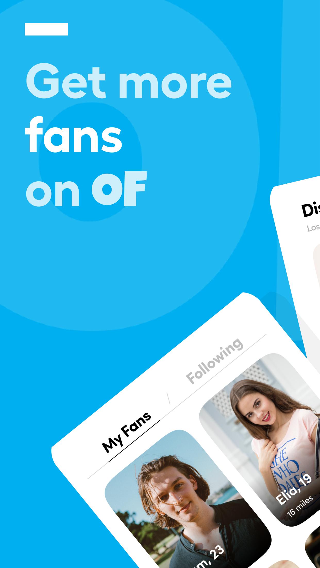 Android Onlyfans Apk: Full Access - 9le0rbd