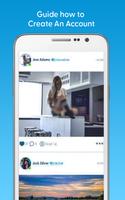 Tips OnlyFans ,fans & content ポスター