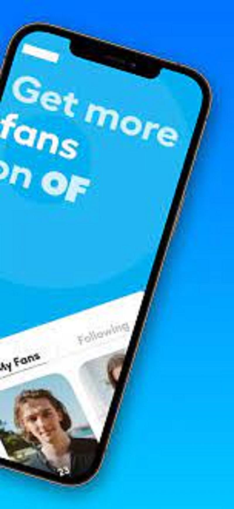 Only App Fans Tips OnlyFans APK for Android Download