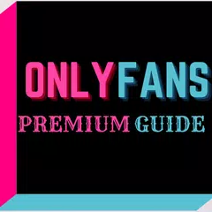 Fans app download only Download OnlyFans