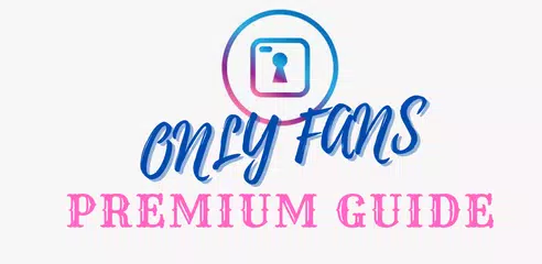 Onlyfans app download Before you