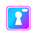 OnlyFans Free Access Guide APK