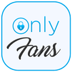 Fans Guide OnlyFans Content