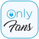 Fans Guide OnlyFans Content APK