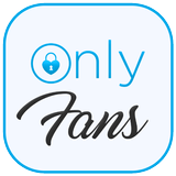 Fans Guide OnlyFans Content icon