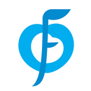 OnlyFans Hub APK