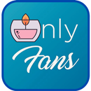 Onlyfans Helper for Creators APK