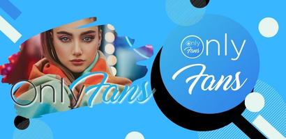Onlyfans Helper for Creators Plakat