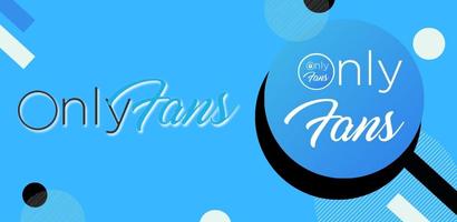 Onlyfans Helper for Creators Screenshot 1