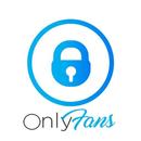 APK Advice Onlyfans Content See