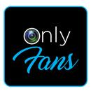 advice Onlyfans App for fans APK