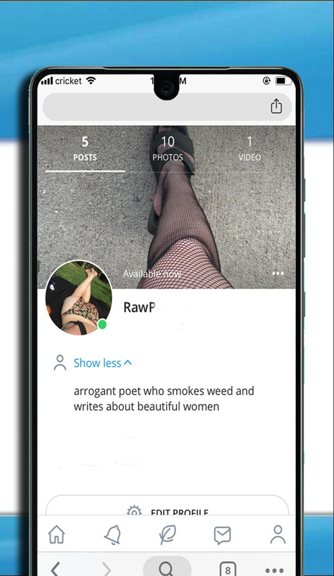 Onlyfans App Onlyfans Info APK für Android herunterladen