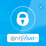 OnlyFans++ Unlimited Videos & Real Fans Helper