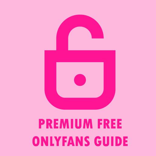 Apk mod onlyfans premium Onlyfans Premium