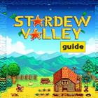 StarDew Valley Guide أيقونة